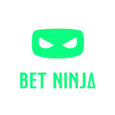 Betninja